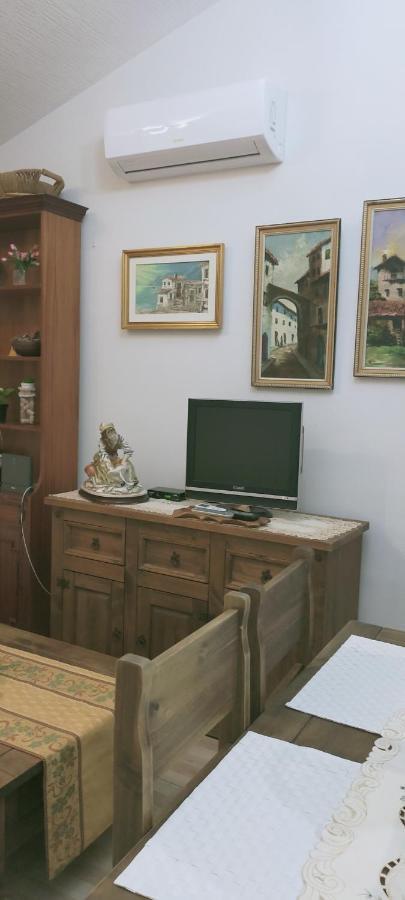 Apartamento Alborada Pinos Genil Exterior foto